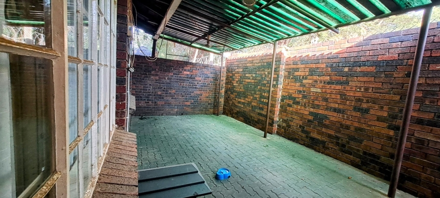 3 Bedroom Property for Sale in Bodorp North West